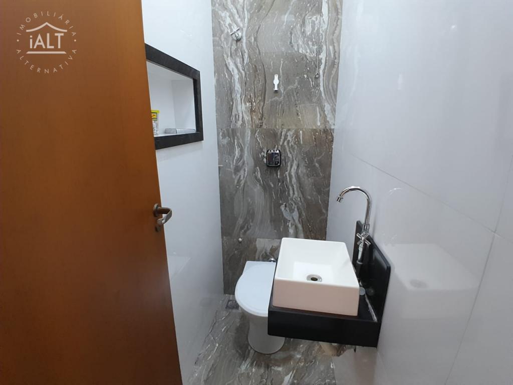 Casa para alugar em Centro, Catanduva - foto 9 de 11