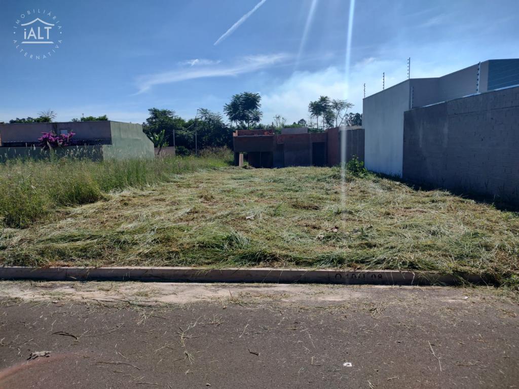 Terreno à venda em Loteamento Horizon Catanduva, Catanduva - foto 1 de 1