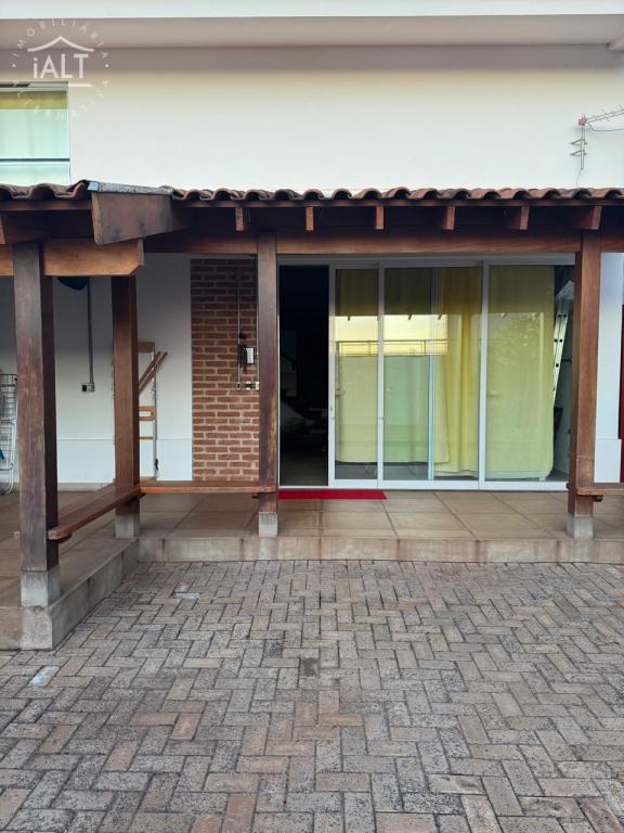 Casa à venda em Jardim Bela Vista, Catanduva - foto 9 de 11