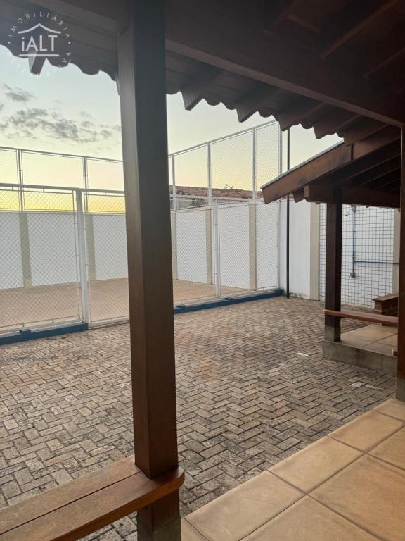 Casa à venda em Jardim Bela Vista, Catanduva - foto 10 de 11