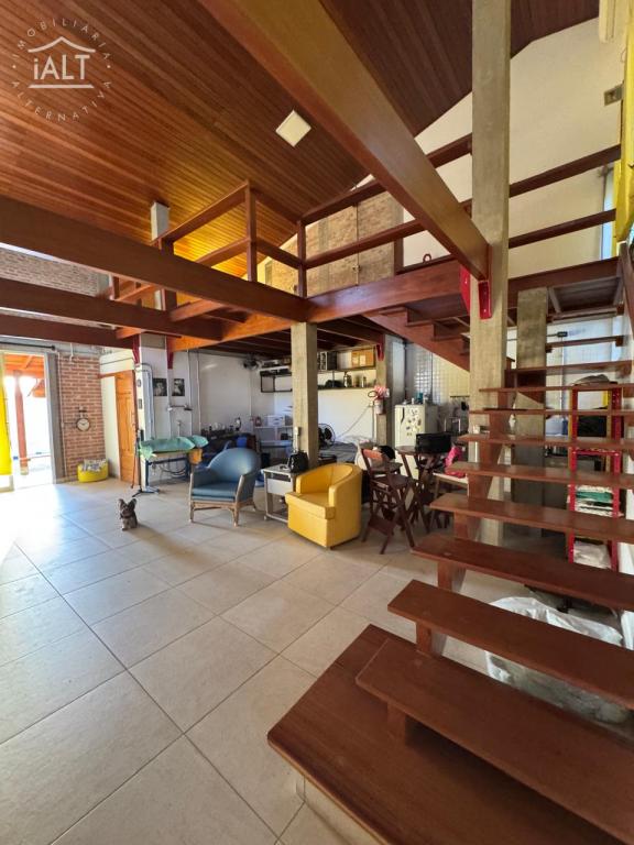 Casa à venda em Jardim Bela Vista, Catanduva - foto 6 de 11