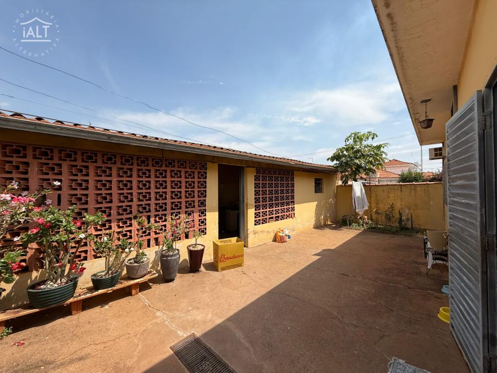 Casa à venda em Centro, Catanduva - foto 12 de 14