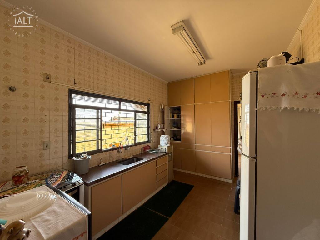 Casa à venda em Centro, Catanduva - foto 10 de 14