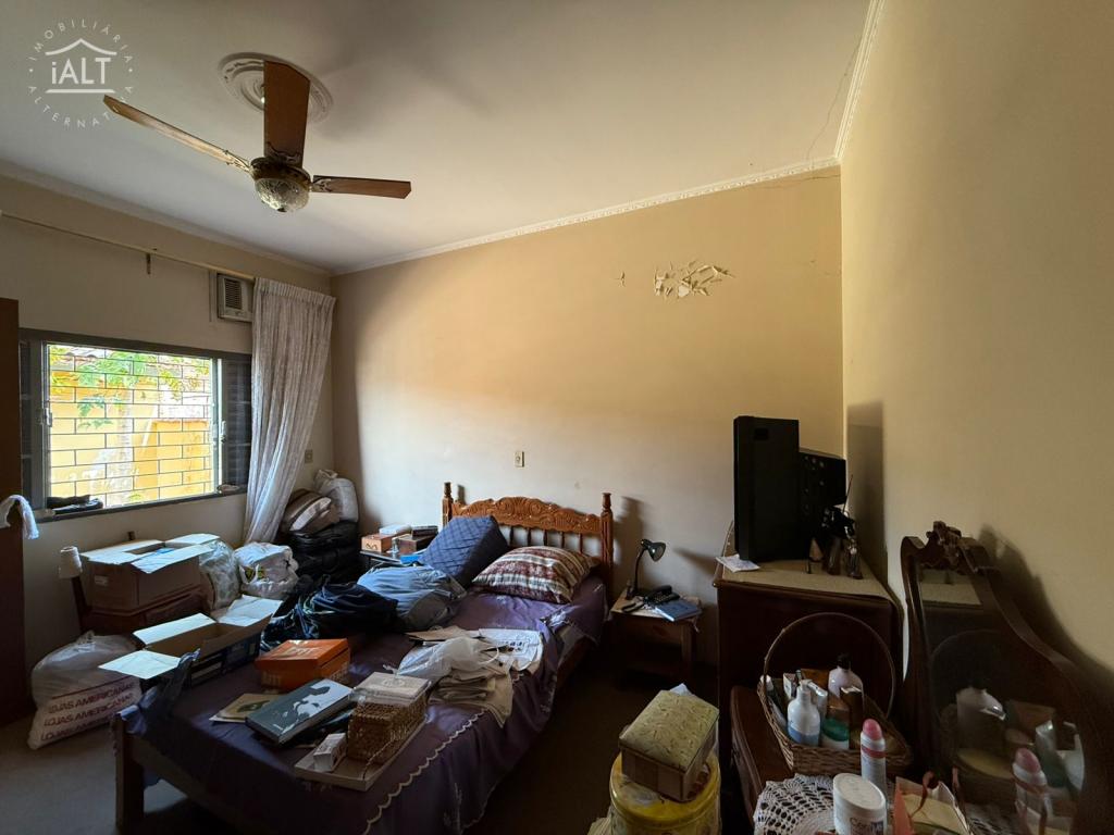 Casa à venda em Centro, Catanduva - foto 7 de 14