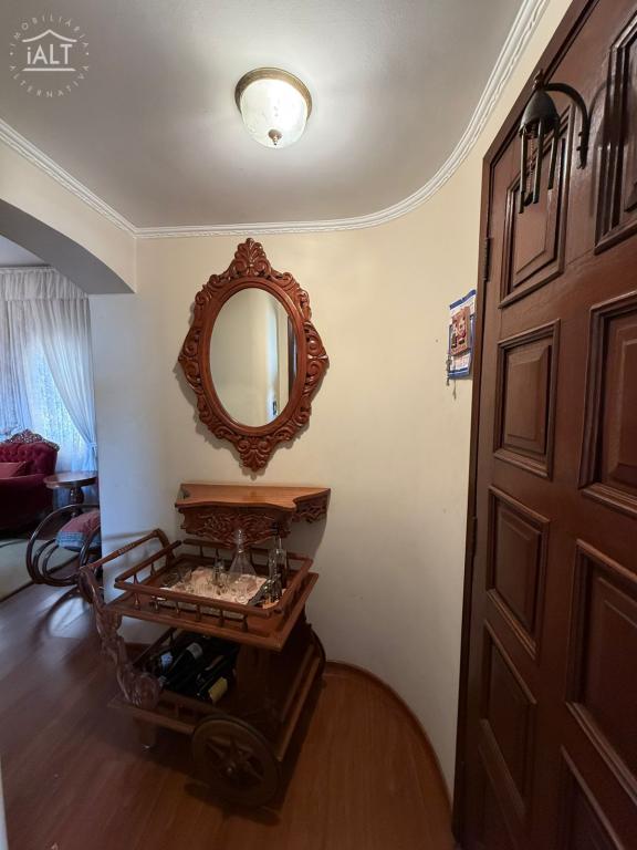 Casa à venda em Centro, Catanduva - foto 1 de 14