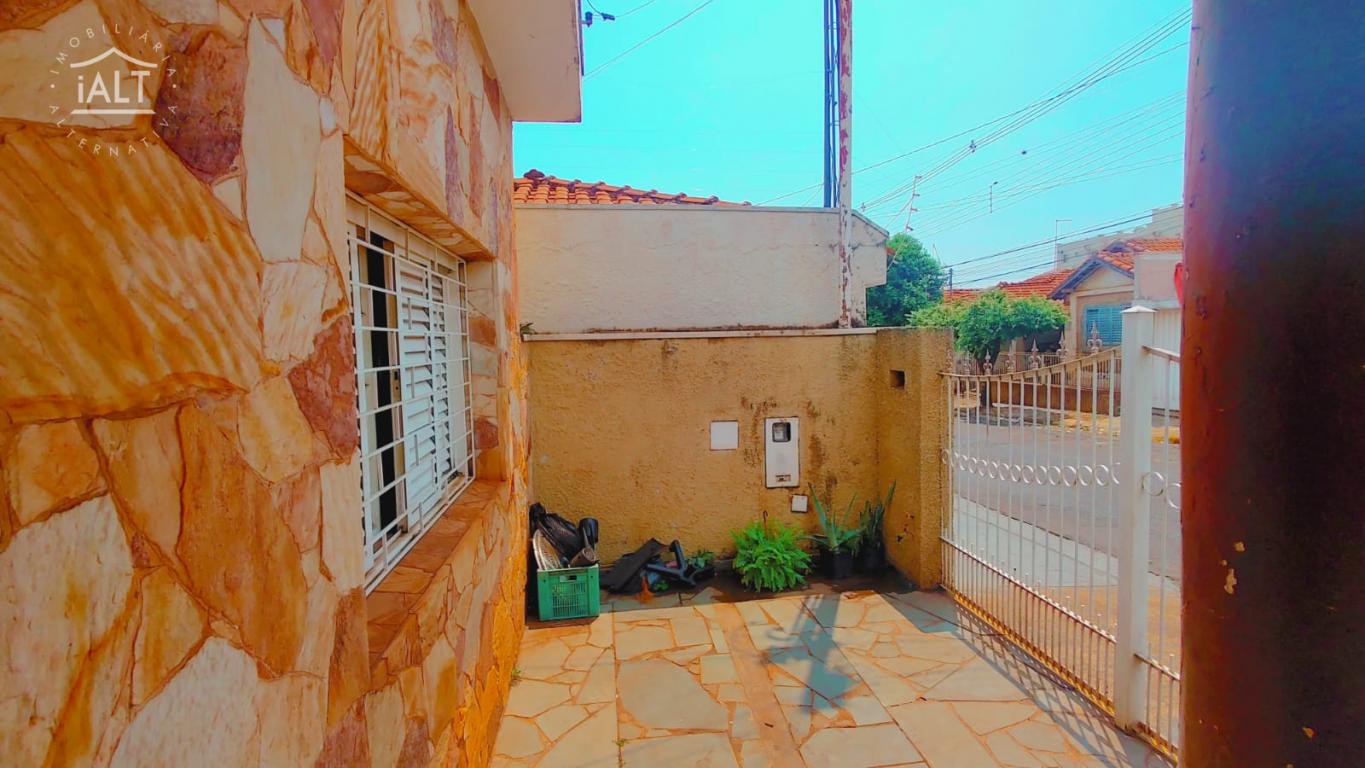 Casa à venda em Vila Rodrigues, Catanduva - foto 1 de 15