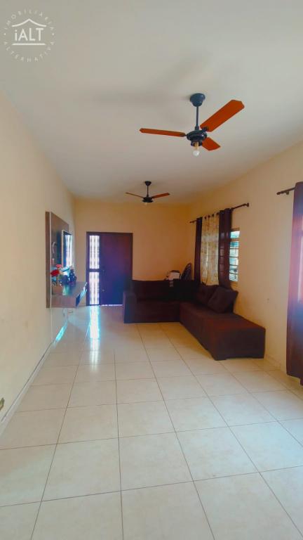 Casa à venda em Vila Rodrigues, Catanduva - foto 4 de 15