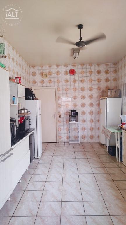 Casa à venda em Vila Rodrigues, Catanduva - foto 5 de 15