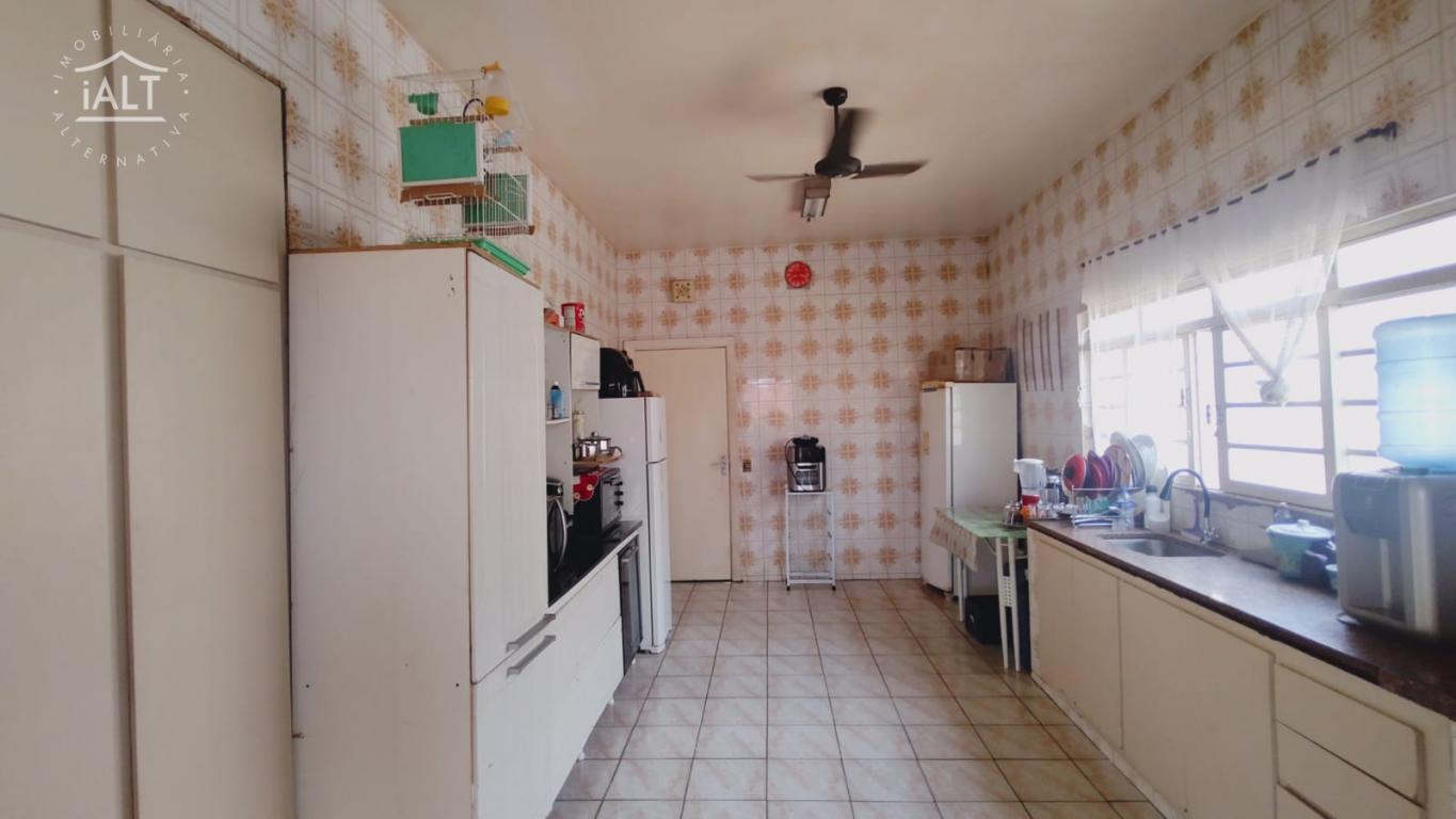 Casa à venda em Vila Rodrigues, Catanduva - foto 6 de 15