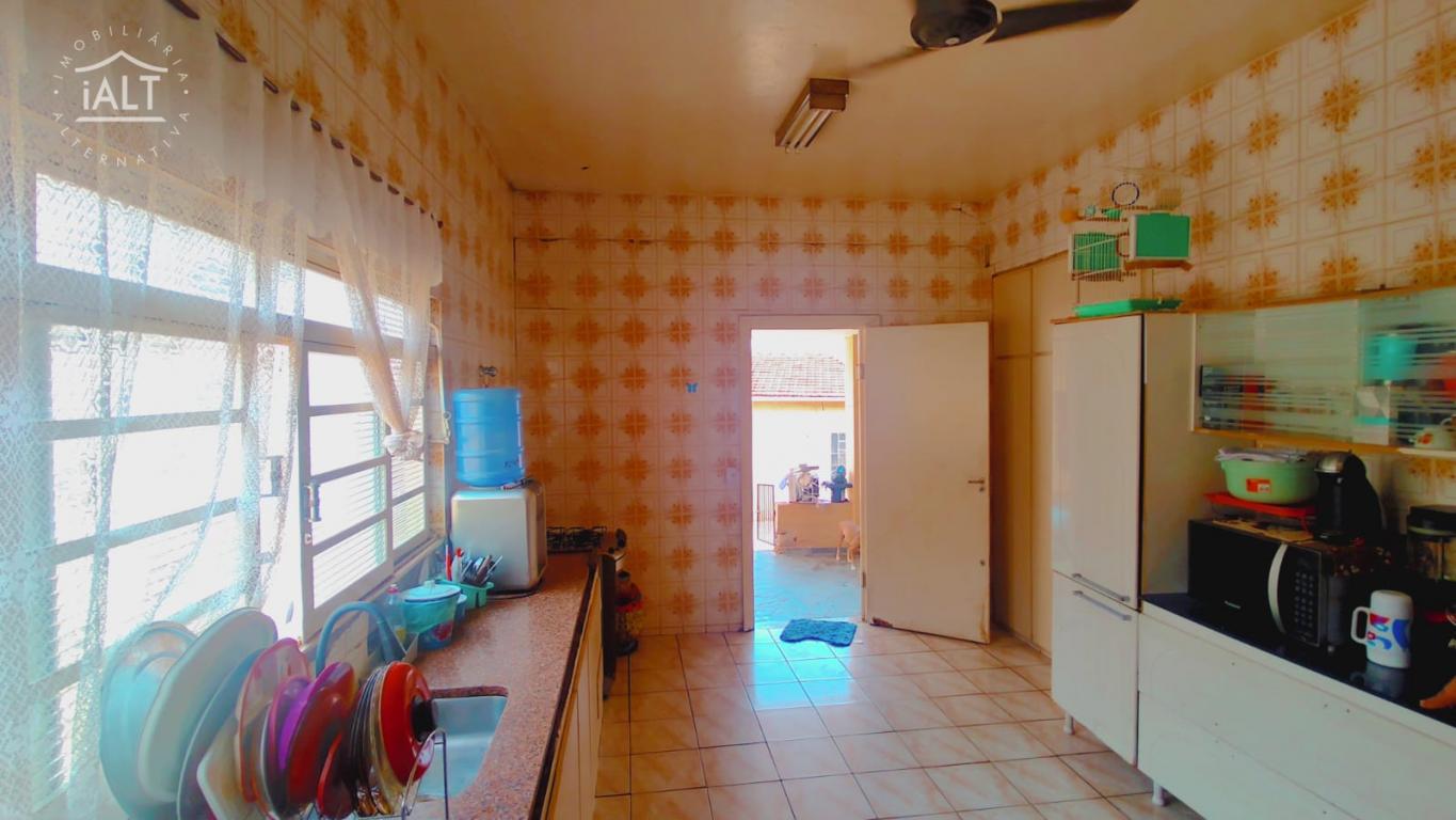 Casa à venda em Vila Rodrigues, Catanduva - foto 7 de 15