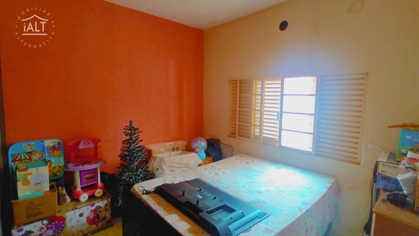 Casa à venda em Vila Rodrigues, Catanduva - foto 9 de 15