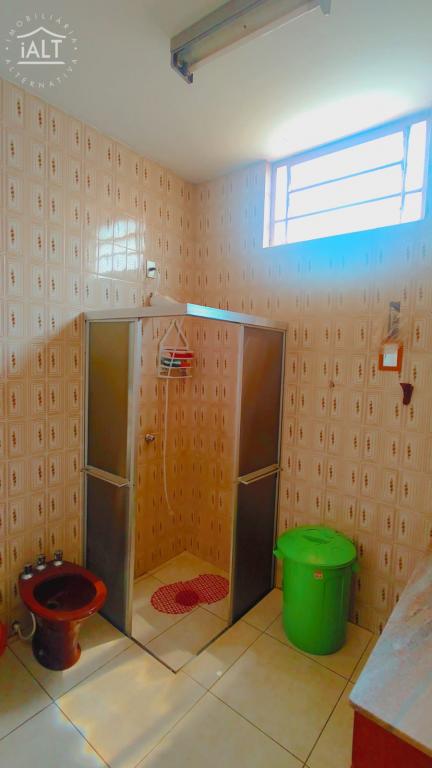 Casa à venda em Vila Rodrigues, Catanduva - foto 10 de 15