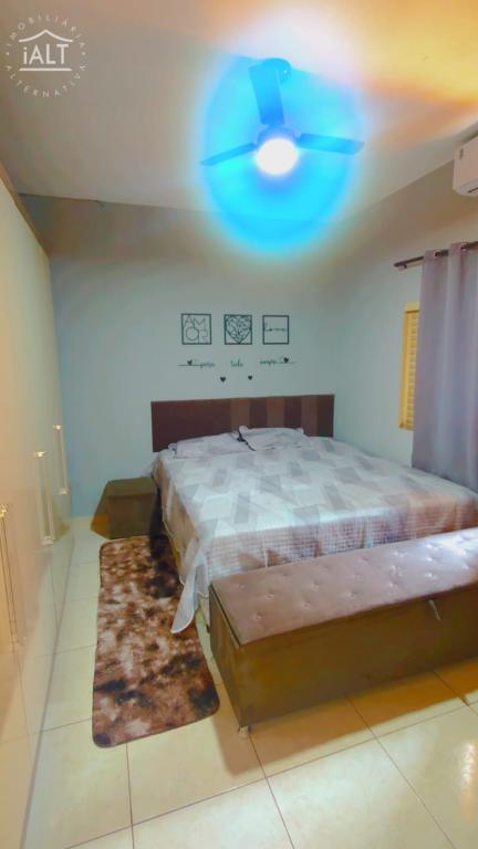 Casa à venda em Vila Rodrigues, Catanduva - foto 11 de 15