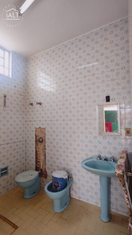 Casa à venda em Vila Rodrigues, Catanduva - foto 13 de 15