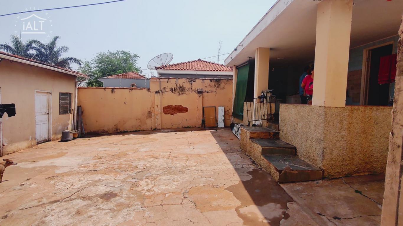 Casa à venda em Vila Rodrigues, Catanduva - foto 14 de 15