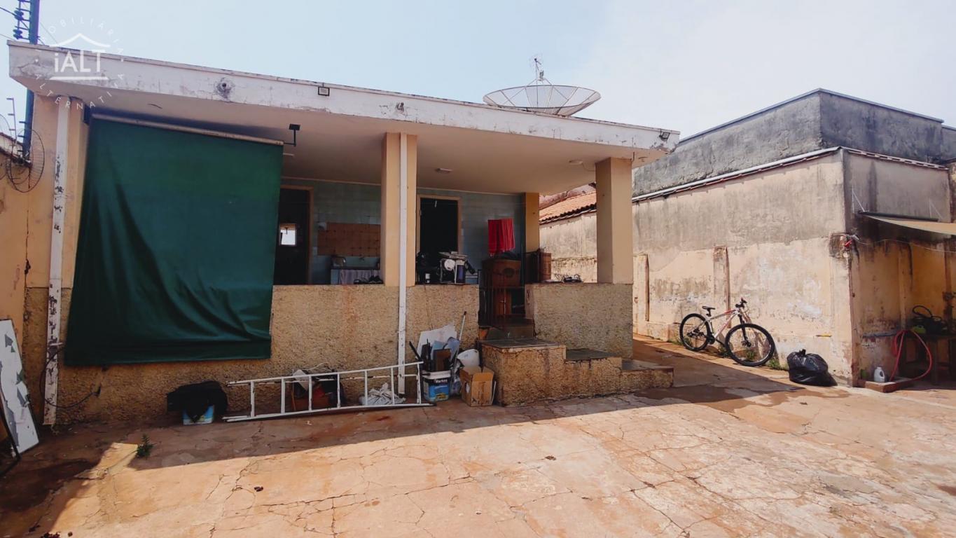 Casa à venda em Vila Rodrigues, Catanduva - foto 15 de 15