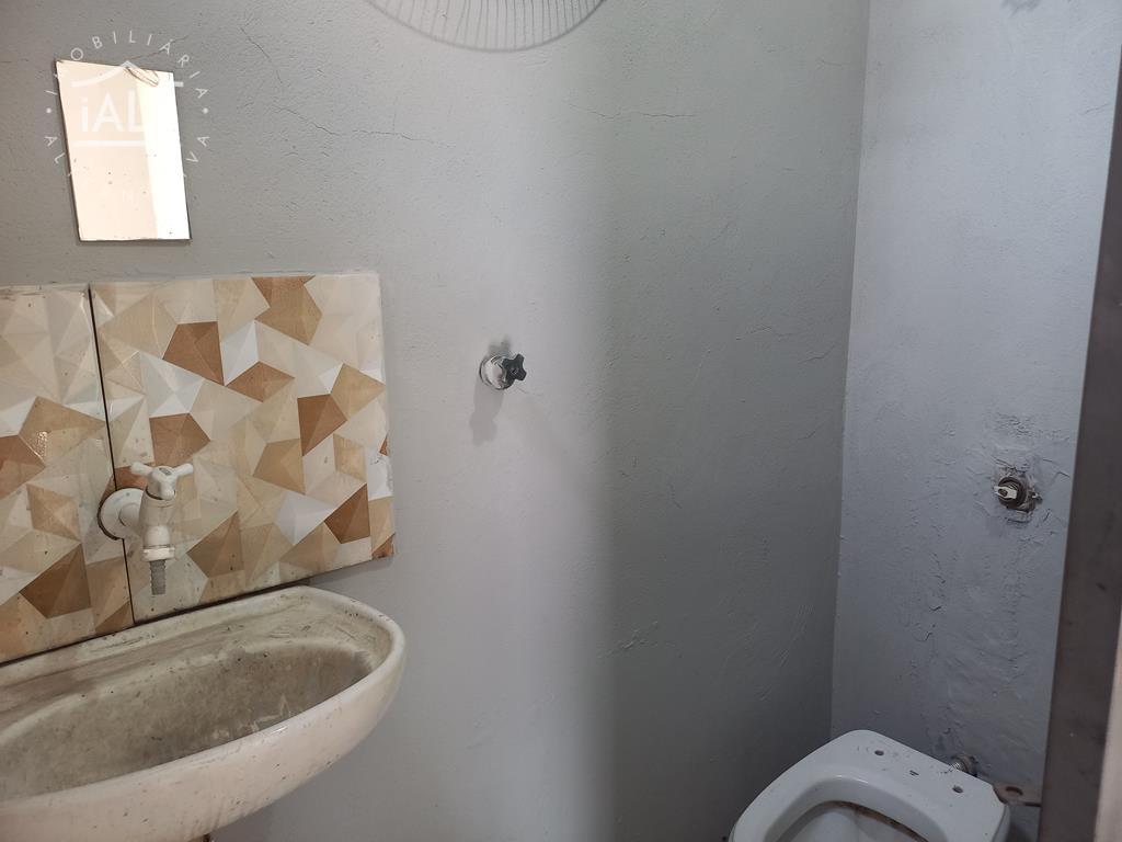 Salão para alugar em Loteamento Cidade Jardim, Catanduva - foto 2 de 2