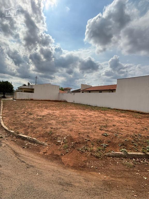 Terreno à venda em Alto Da Boa Vista, Catanduva - foto 2 de 3