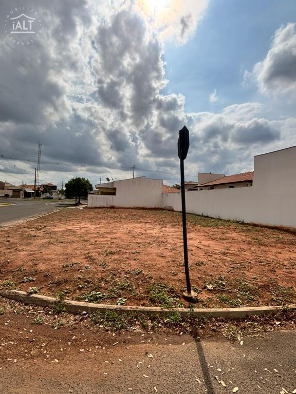 Terreno à venda em Alto Da Boa Vista, Catanduva - foto 3 de 3