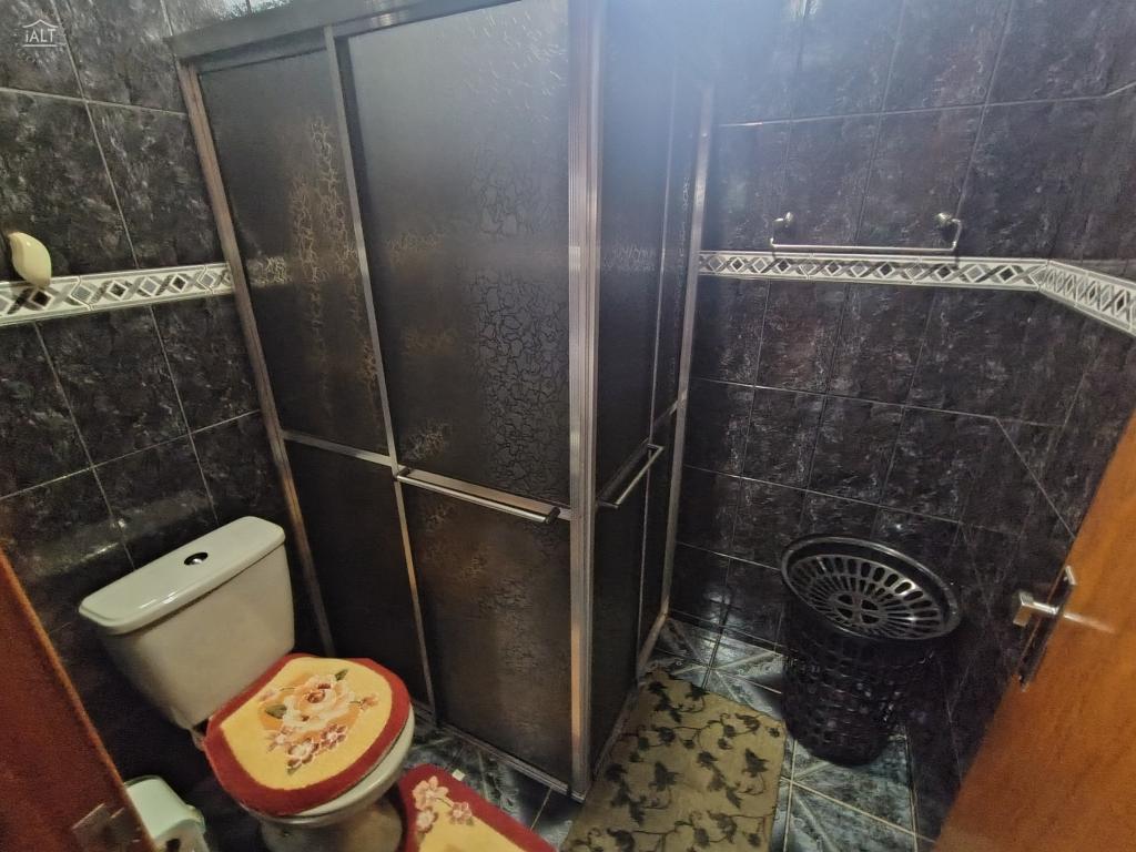 Chácara à venda em Jardim Das Palmeiras, Pindorama - foto 10 de 21