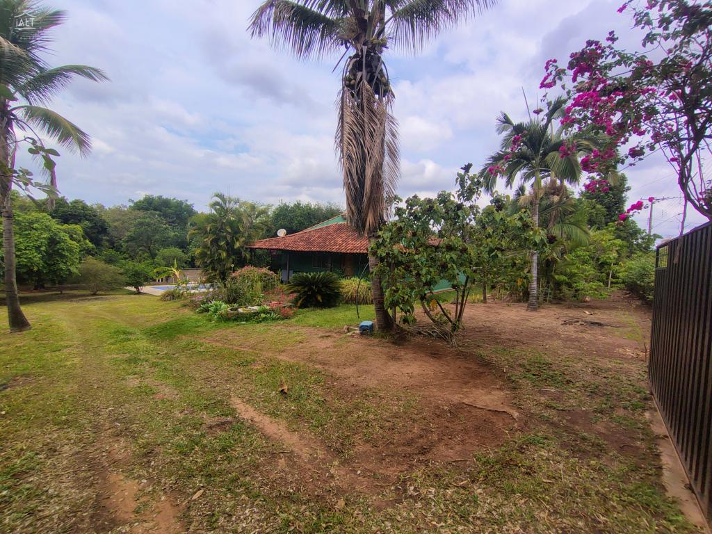 Chácara à venda em Jardim Das Palmeiras, Pindorama - foto 16 de 21