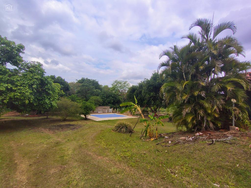 Chácara à venda em Jardim Das Palmeiras, Pindorama - foto 17 de 21