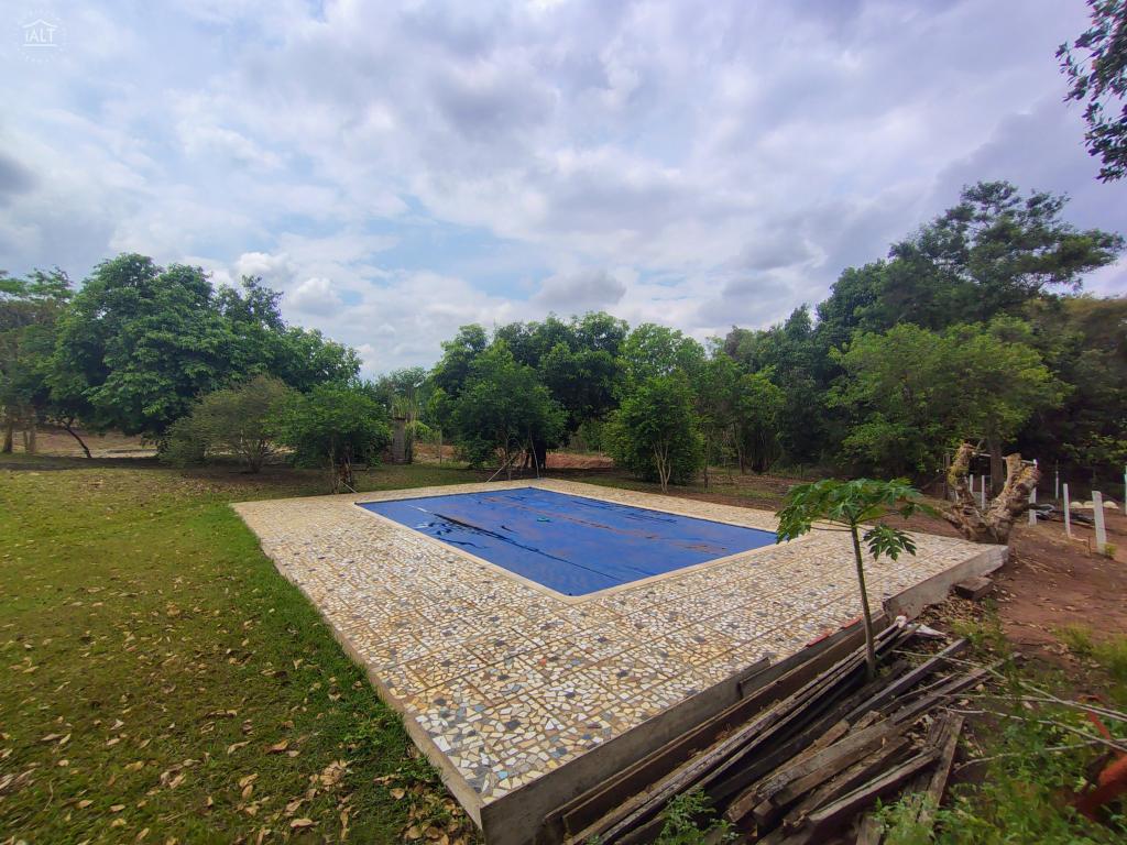 Chácara à venda em Jardim Das Palmeiras, Pindorama - foto 18 de 21