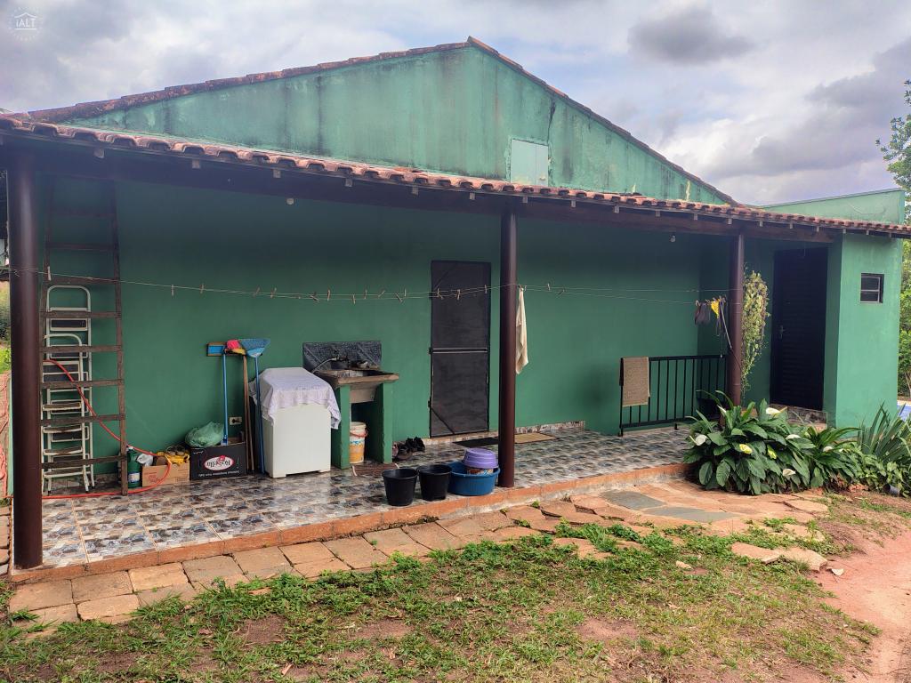 Chácara à venda em Jardim Das Palmeiras, Pindorama - foto 20 de 21
