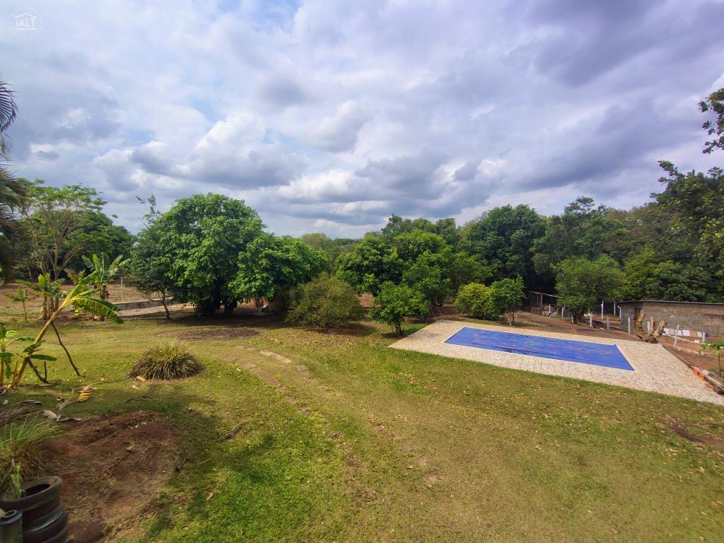 Chácara à venda em Jardim Das Palmeiras, Pindorama - foto 21 de 21