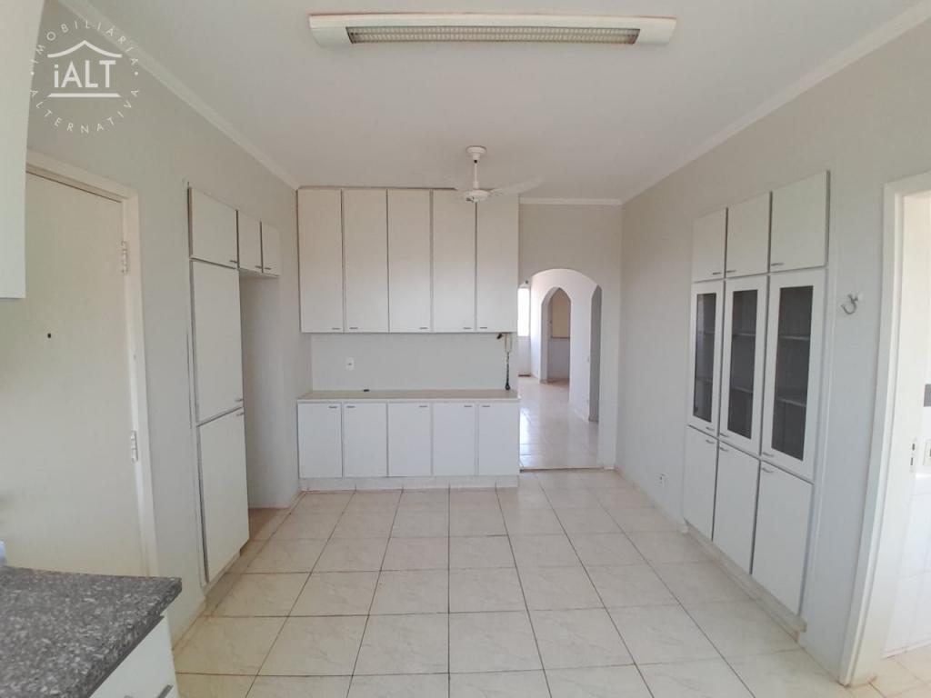 Apartamento para alugar em Centro, Catanduva - foto 5 de 12