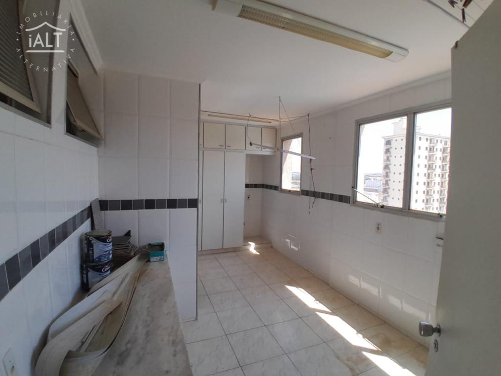 Apartamento para alugar em Centro, Catanduva - foto 6 de 12