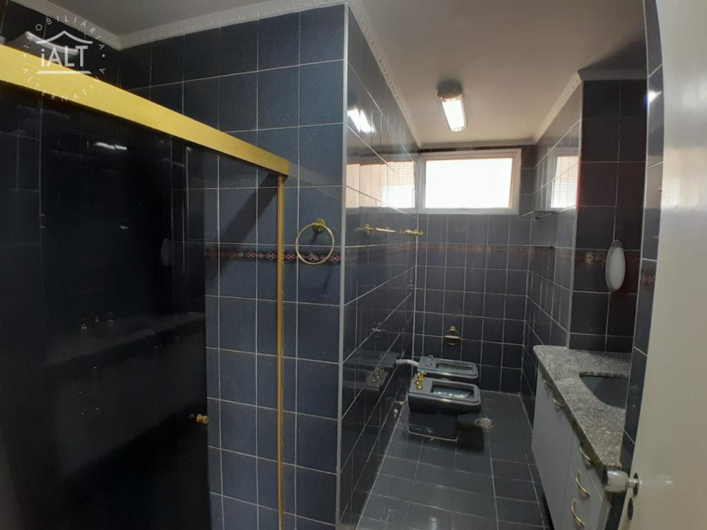 Apartamento para alugar em Centro, Catanduva - foto 2 de 12