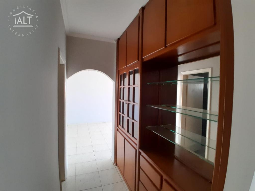 Apartamento para alugar em Centro, Catanduva - foto 7 de 12