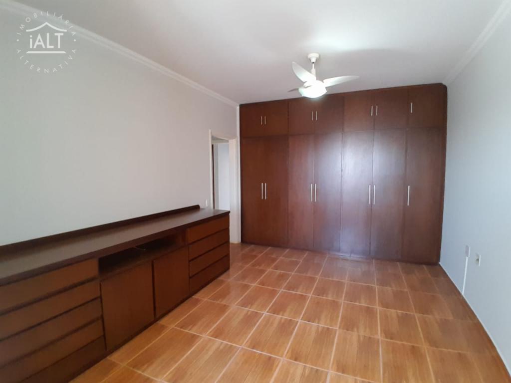 Apartamento para alugar em Centro, Catanduva - foto 8 de 12
