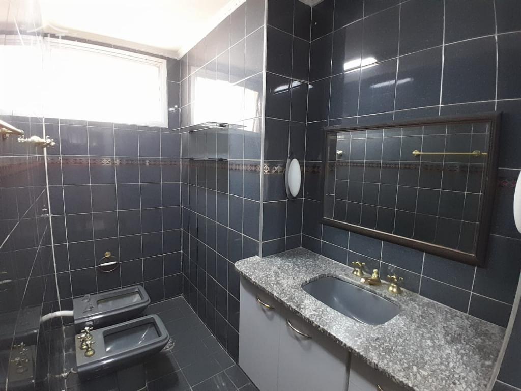 Apartamento para alugar em Centro, Catanduva - foto 9 de 12