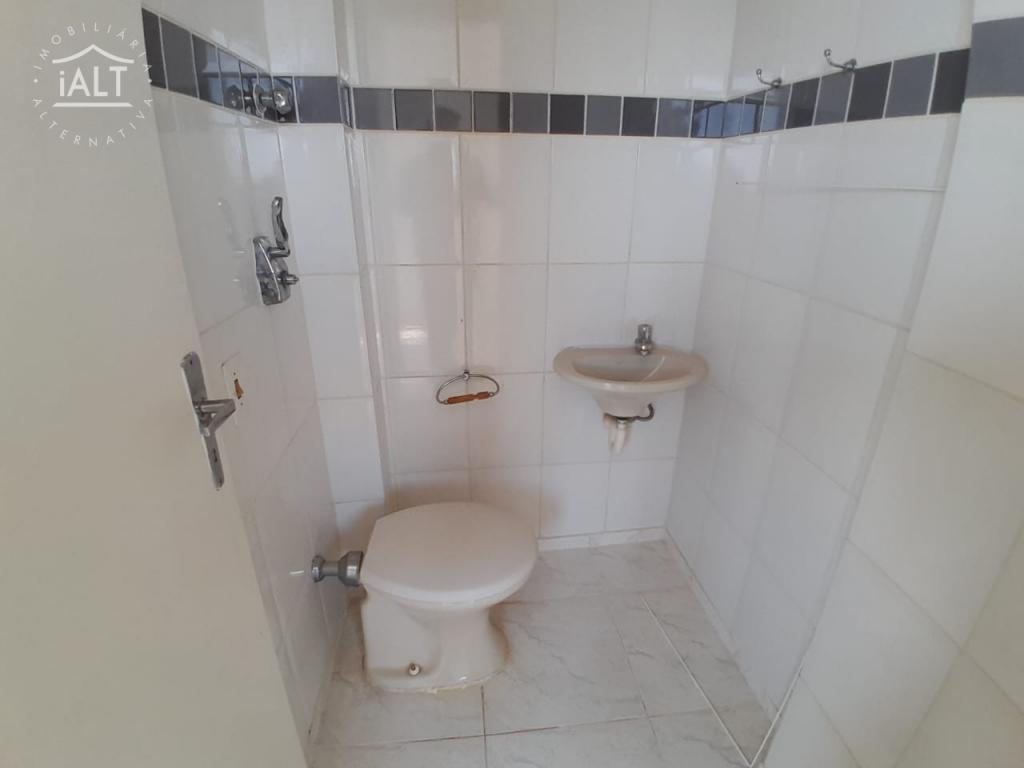 Apartamento para alugar em Centro, Catanduva - foto 12 de 12