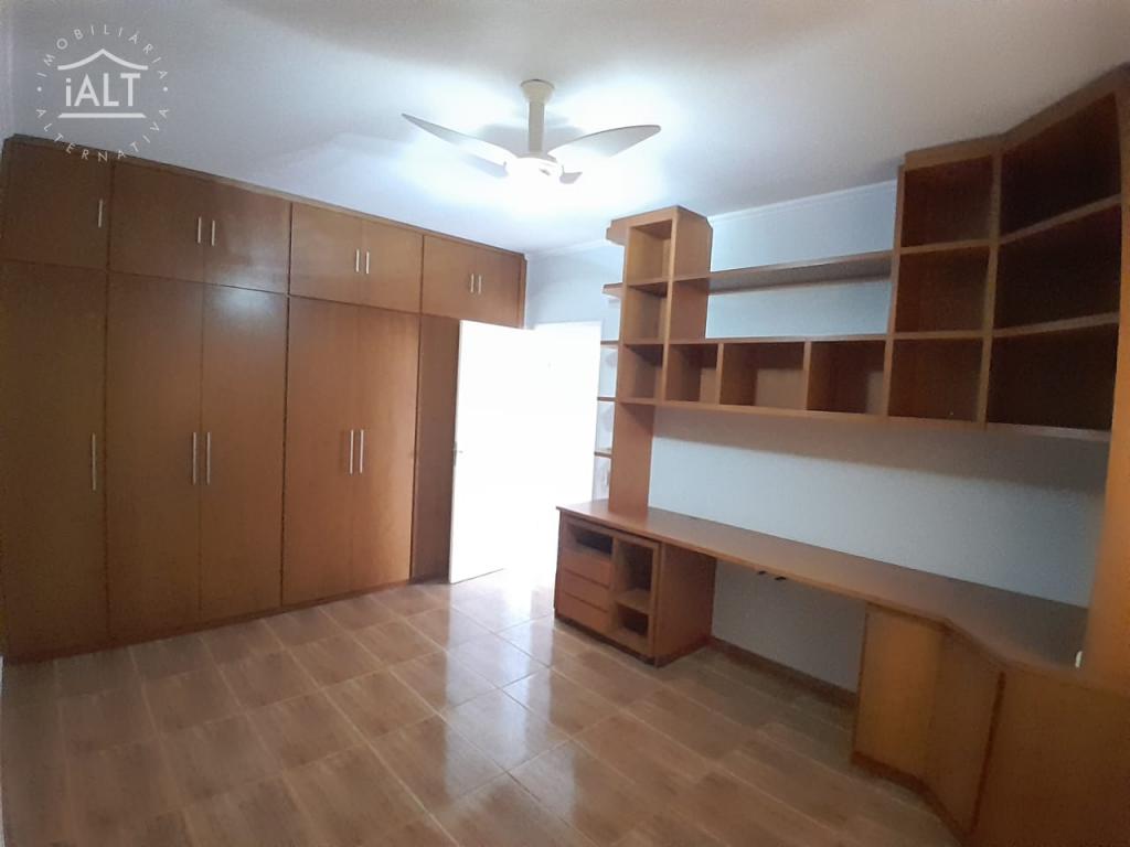 Apartamento para alugar em Centro, Catanduva - foto 10 de 12