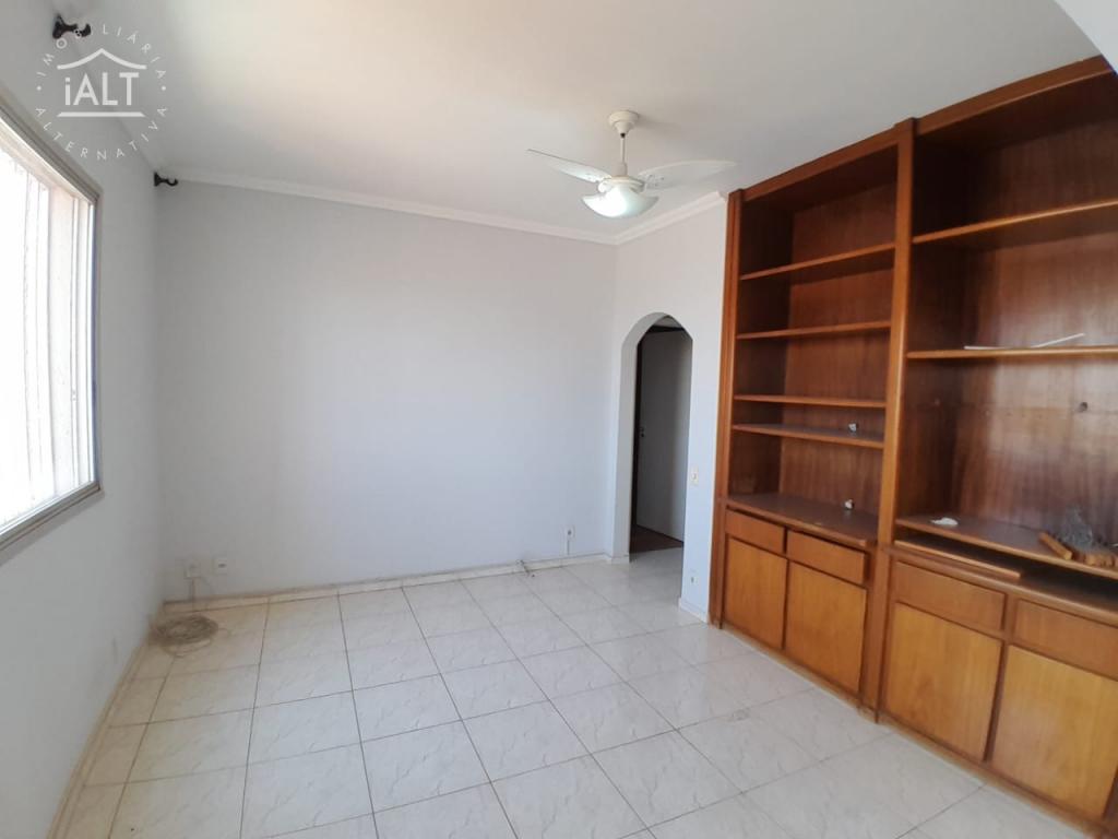 Apartamento para alugar em Centro, Catanduva - foto 11 de 12