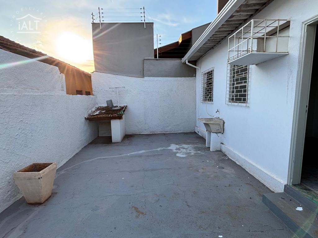 Casa para alugar em Centro, Catanduva - foto 10 de 10