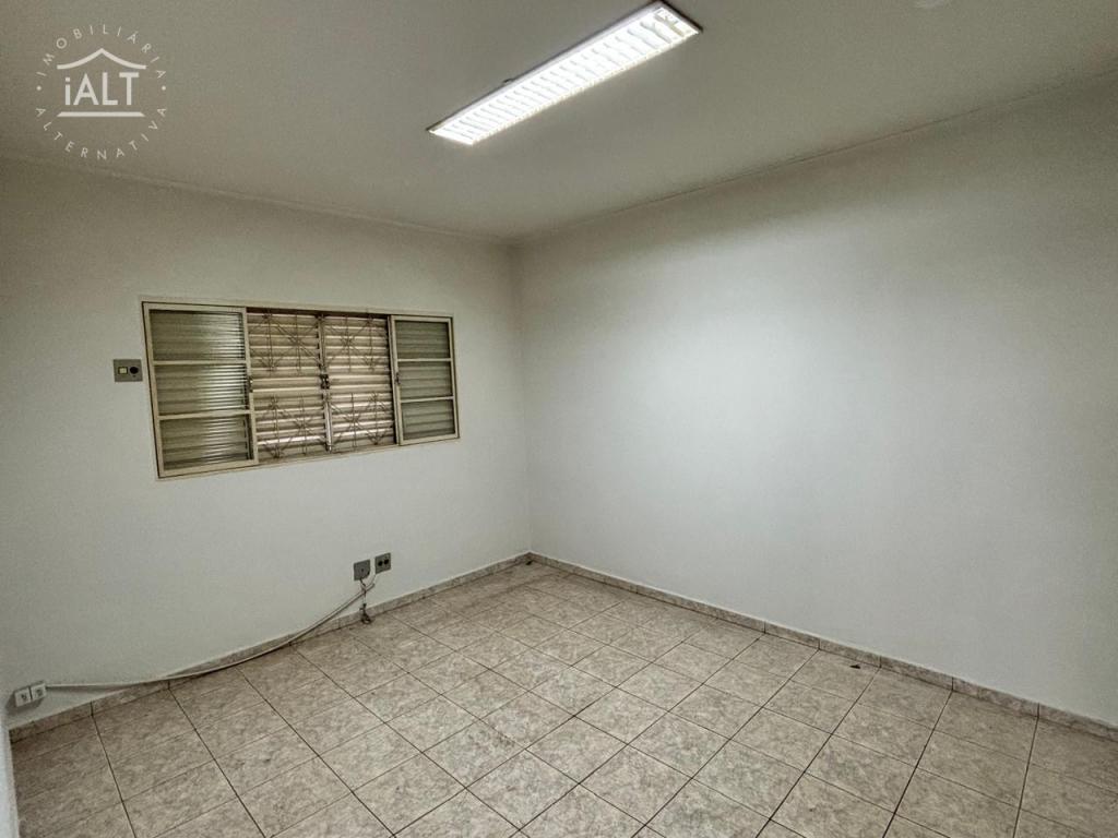 Casa para alugar em Centro, Catanduva - foto 6 de 10