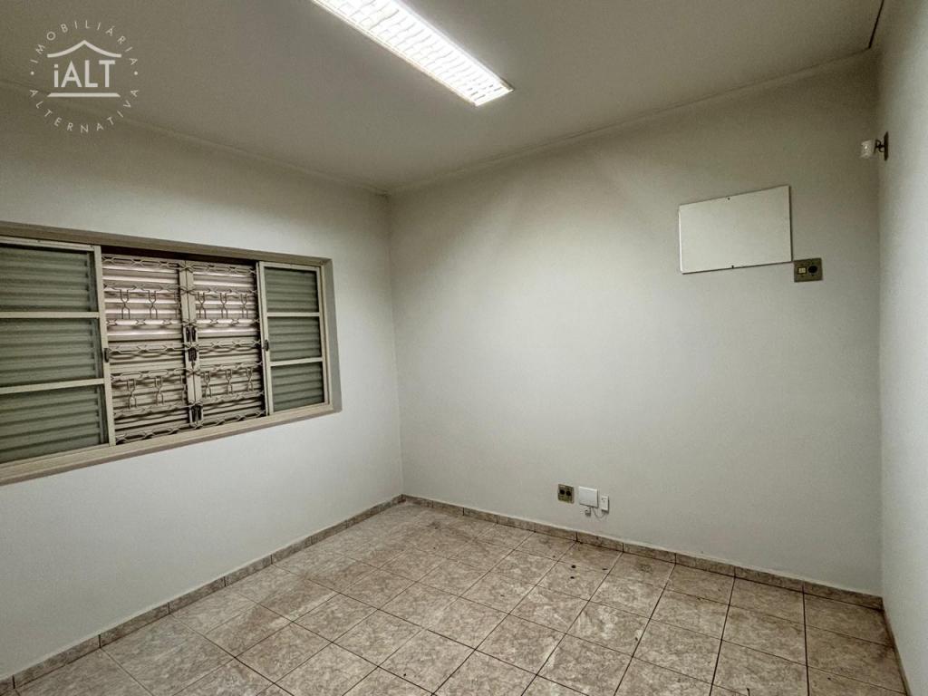 Casa para alugar em Centro, Catanduva - foto 8 de 10