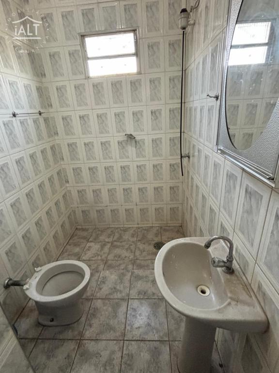 Casa para alugar em Centro, Catanduva - foto 7 de 10