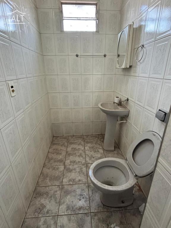 Casa para alugar em Centro, Catanduva - foto 9 de 10