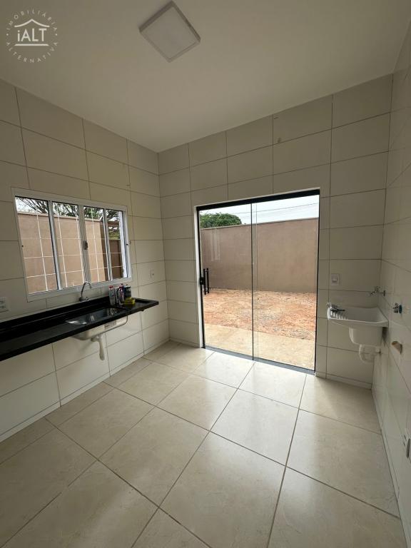 Casa à venda em Residencial Dos Ipes, Catanduva - foto 8 de 10