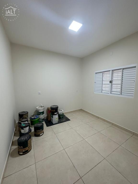 Casa à venda em Residencial Dos Ipes, Catanduva - foto 4 de 10
