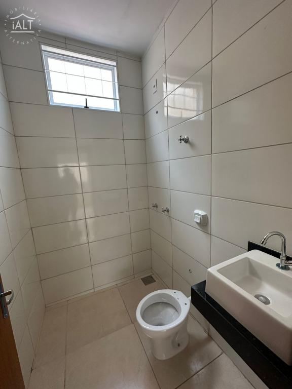 Casa à venda em Residencial Dos Ipes, Catanduva - foto 5 de 10