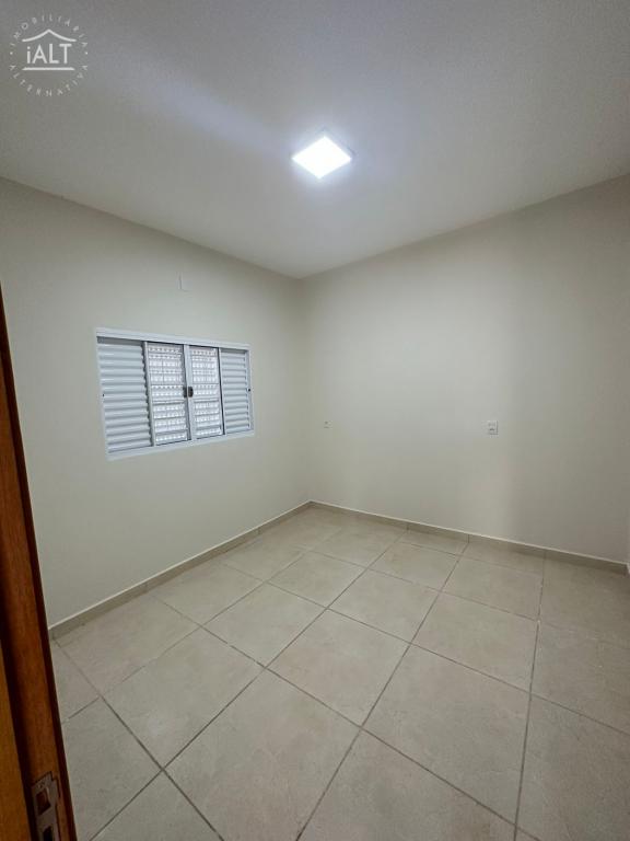 Casa à venda em Residencial Dos Ipes, Catanduva - foto 6 de 10