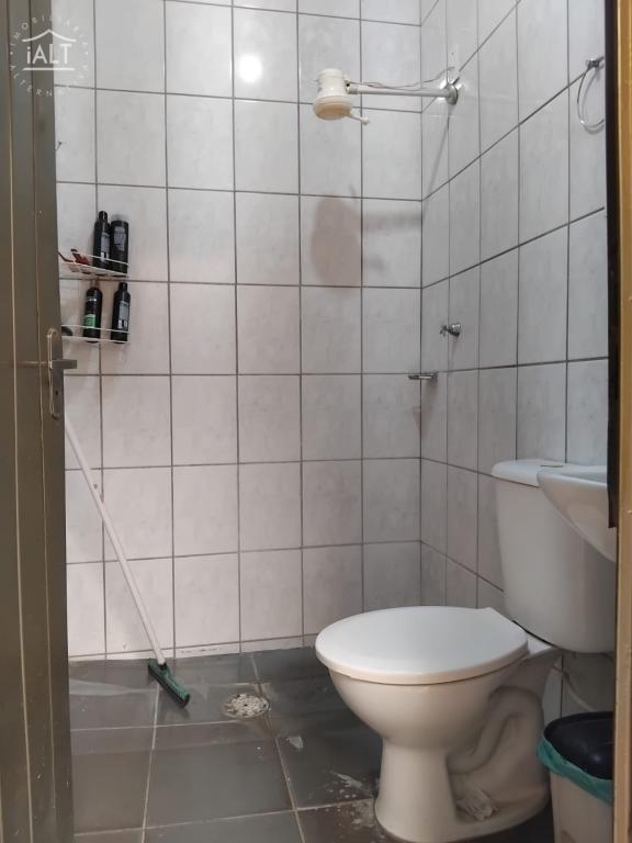 Casa à venda em Conjunto Hab Euclides Figueiredo, Catanduva - foto 15 de 17