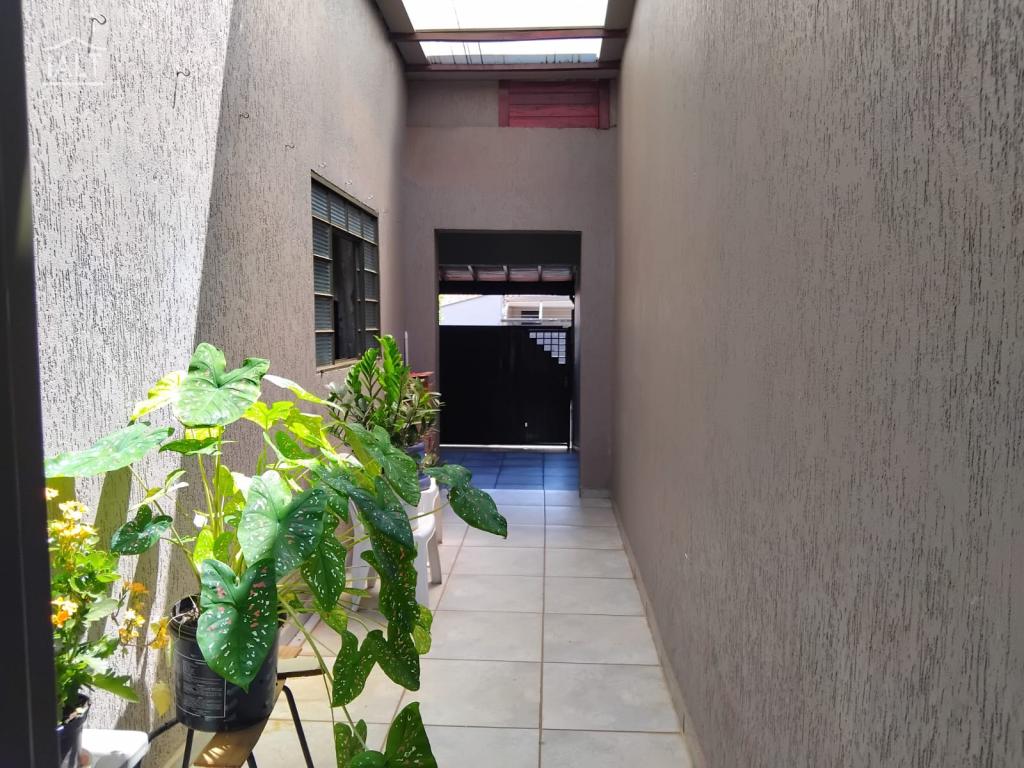 Casa à venda em Conjunto Hab Euclides Figueiredo, Catanduva - foto 16 de 17