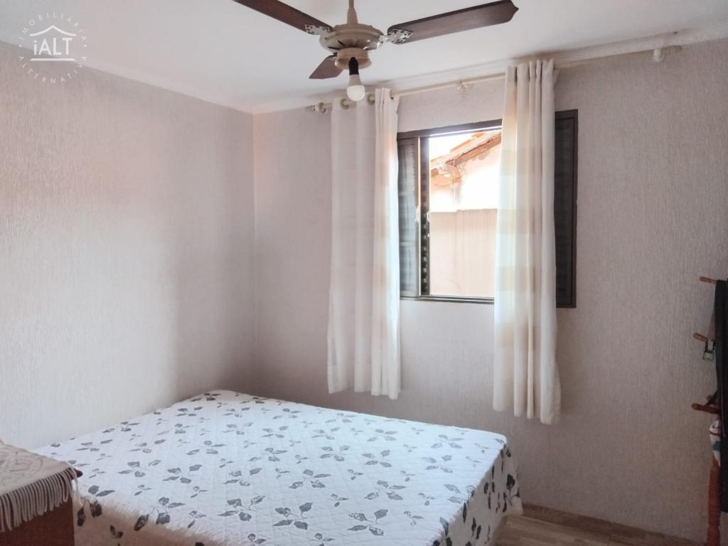 Casa à venda em Conjunto Hab Euclides Figueiredo, Catanduva - foto 4 de 17